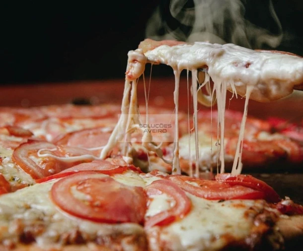 Negócio para Venda em Águeda e Borralha Foto 4