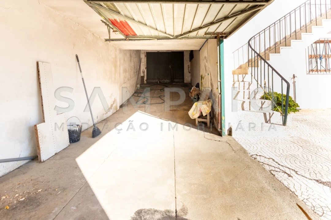 Moradia T3 para Venda em Fânzeres e São Pedro da Cova Foto 5