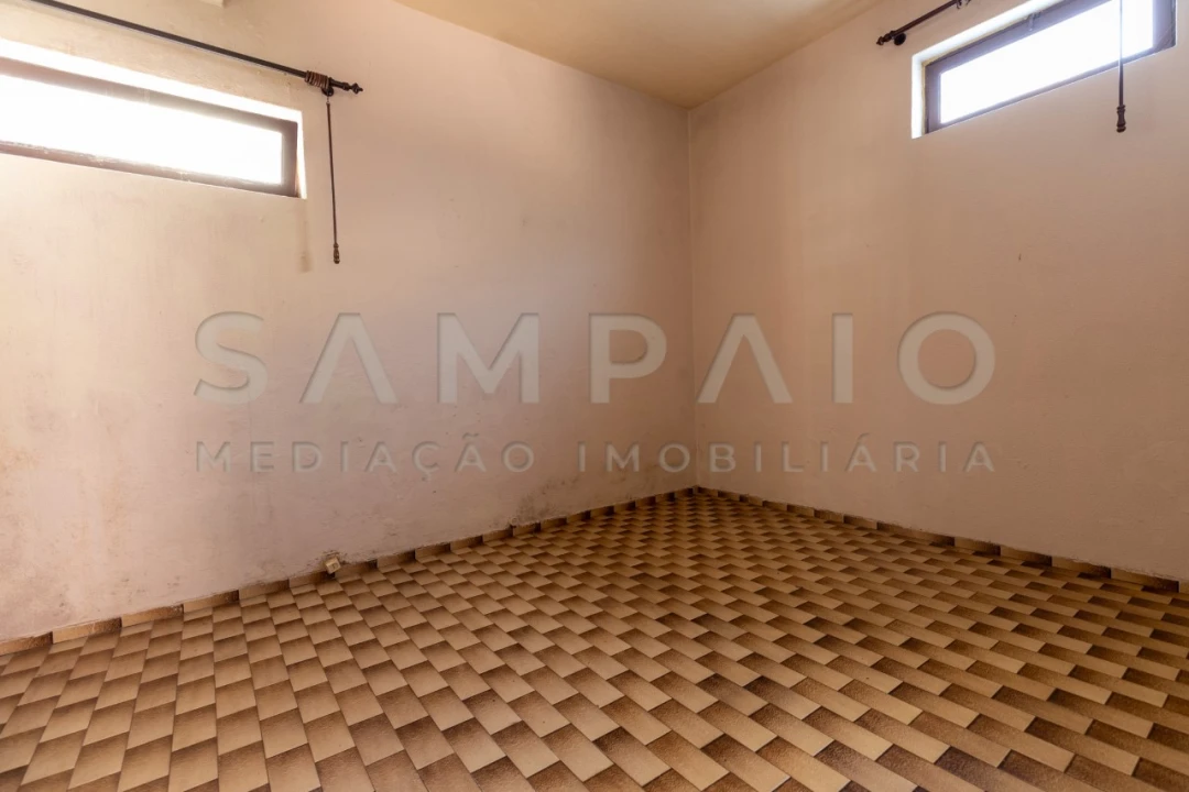 Moradia T3 para Venda em Fânzeres e São Pedro da Cova Foto 14