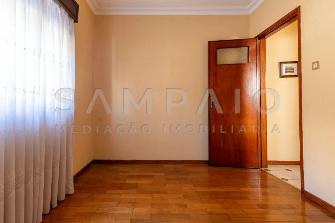 Moradia T3 para Venda em Fânzeres e São Pedro da Cova Foto 22