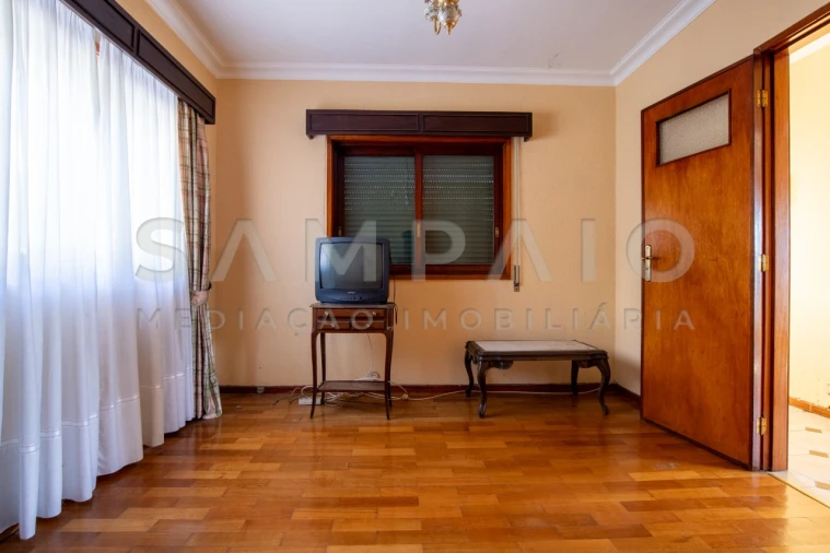 Moradia T3 para Venda em Fânzeres e São Pedro da Cova Foto 19