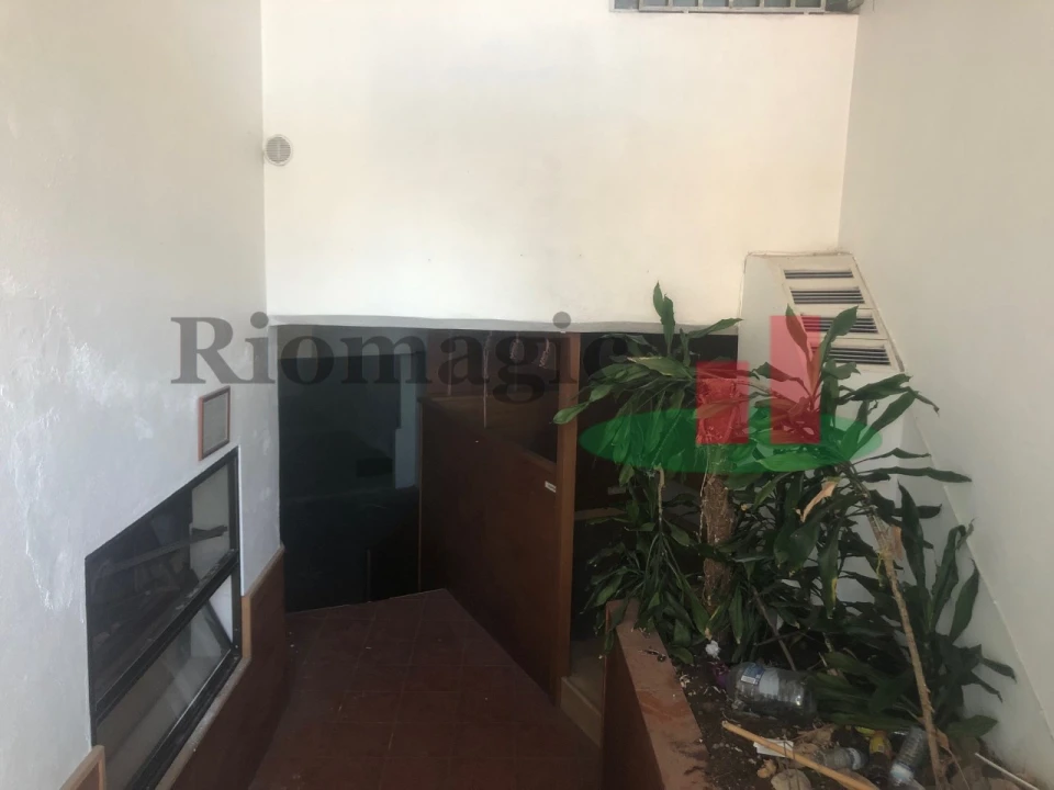 Loja para Venda em Caldas da Rainha - Santo Onofre e Serra do Bouro Foto 5