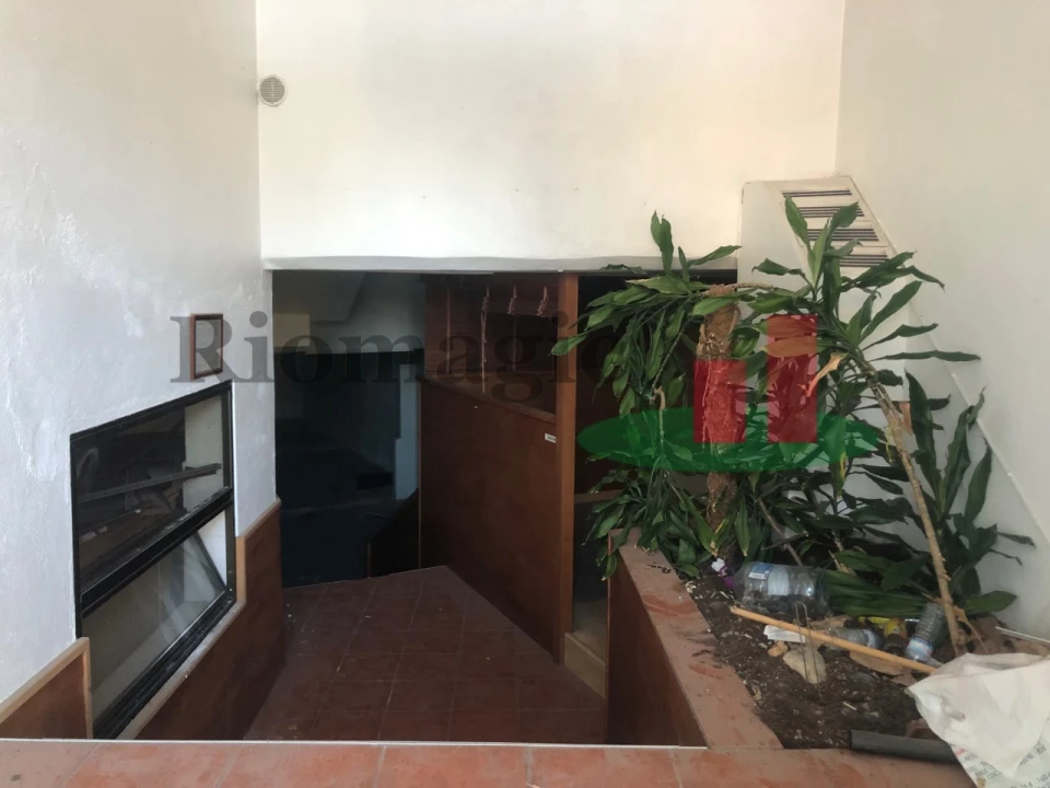 Loja para Venda em Caldas da Rainha - Santo Onofre e Serra do Bouro Foto 3