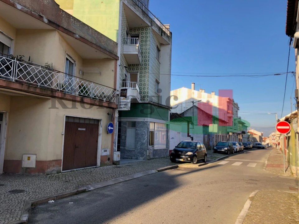 Loja para Venda em Caldas da Rainha - Santo Onofre e Serra do Bouro Foto 6