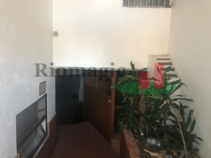 Loja para Venda em Caldas da Rainha - Santo Onofre e Serra do Bouro Foto 4