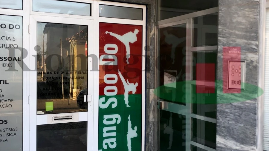 Loja para Venda em Caldas da Rainha - Santo Onofre e Serra do Bouro