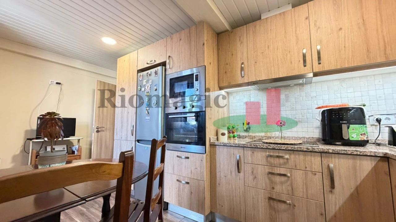 Moradia T3 para Venda em Fraguas Foto 5