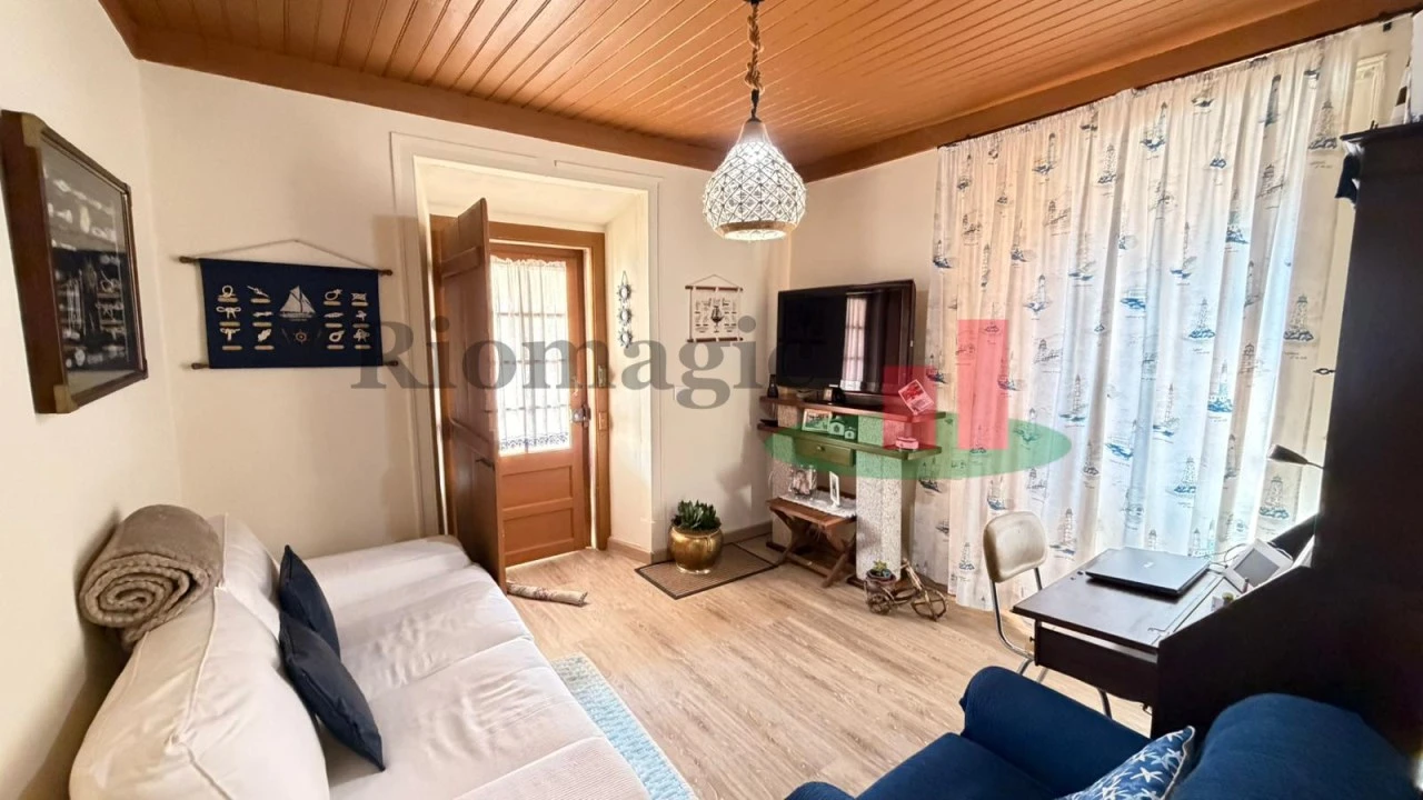 Moradia T3 para Venda em Fraguas Foto 8