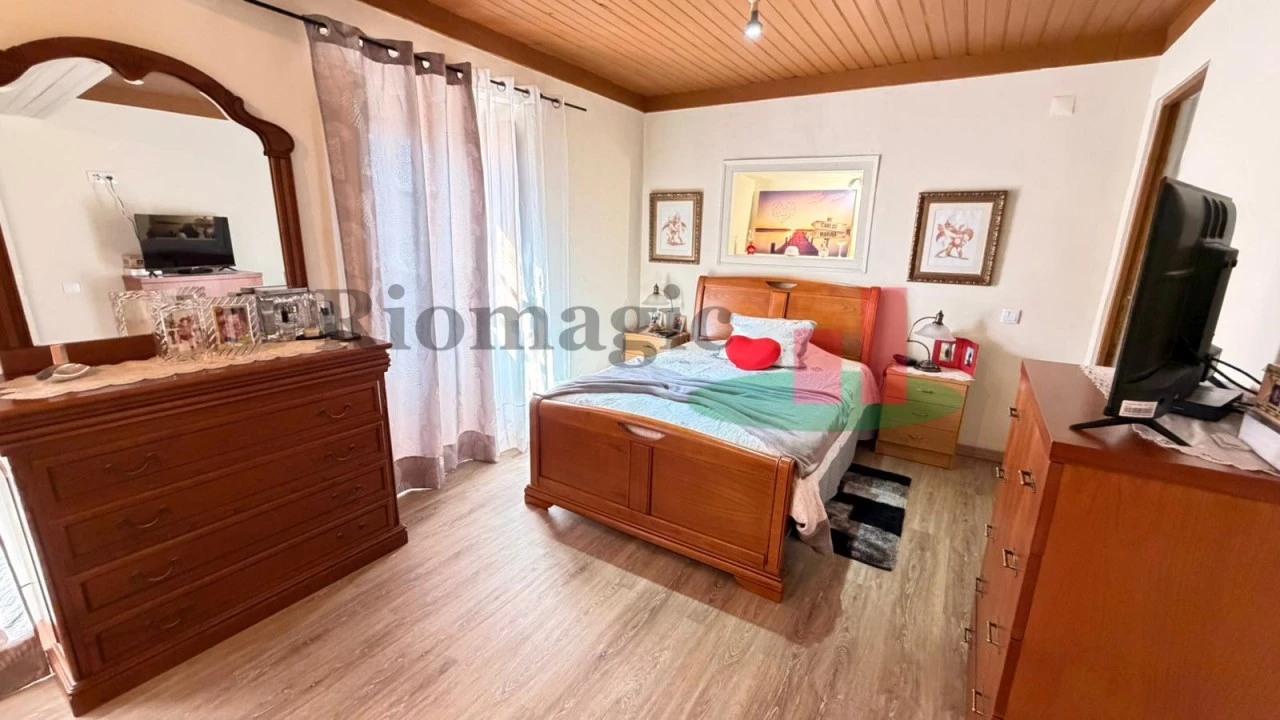 Moradia T3 para Venda em Fraguas Foto 13