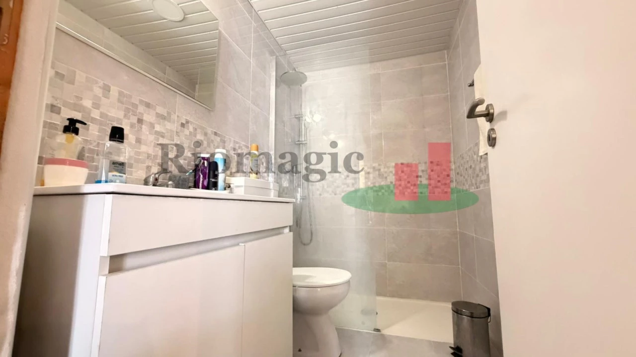 Moradia T3 para Venda em Fraguas Foto 18