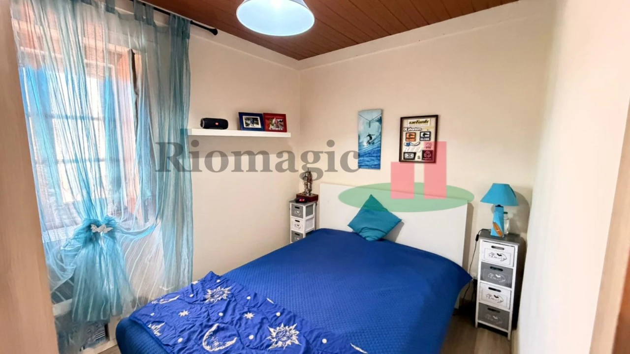 Moradia T3 para Venda em Fraguas Foto 19