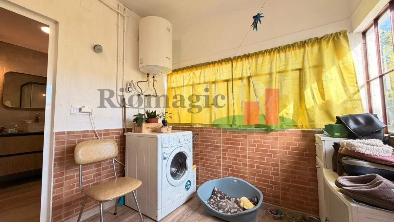 Moradia T3 para Venda em Fraguas Foto 23