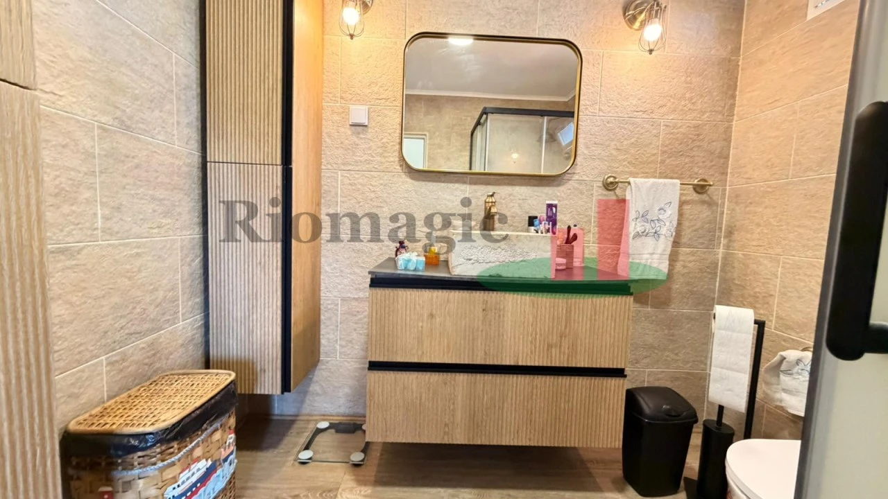 Moradia T3 para Venda em Fraguas Foto 25