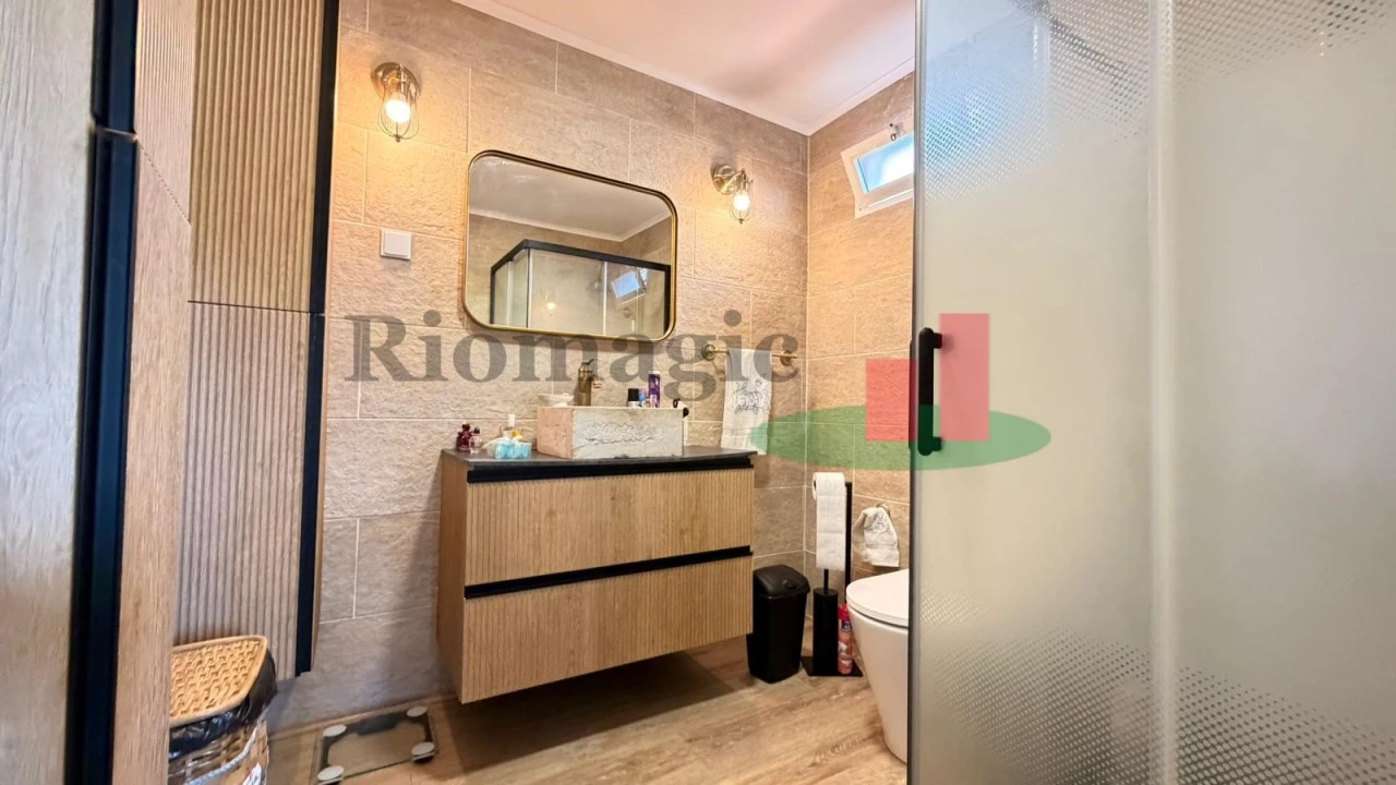 Moradia T3 para Venda em Fraguas Foto 24