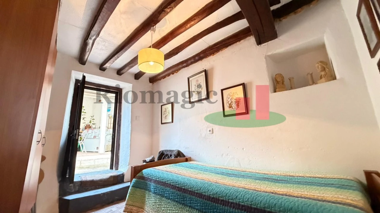 Moradia T3 para Venda em Fraguas Foto 28