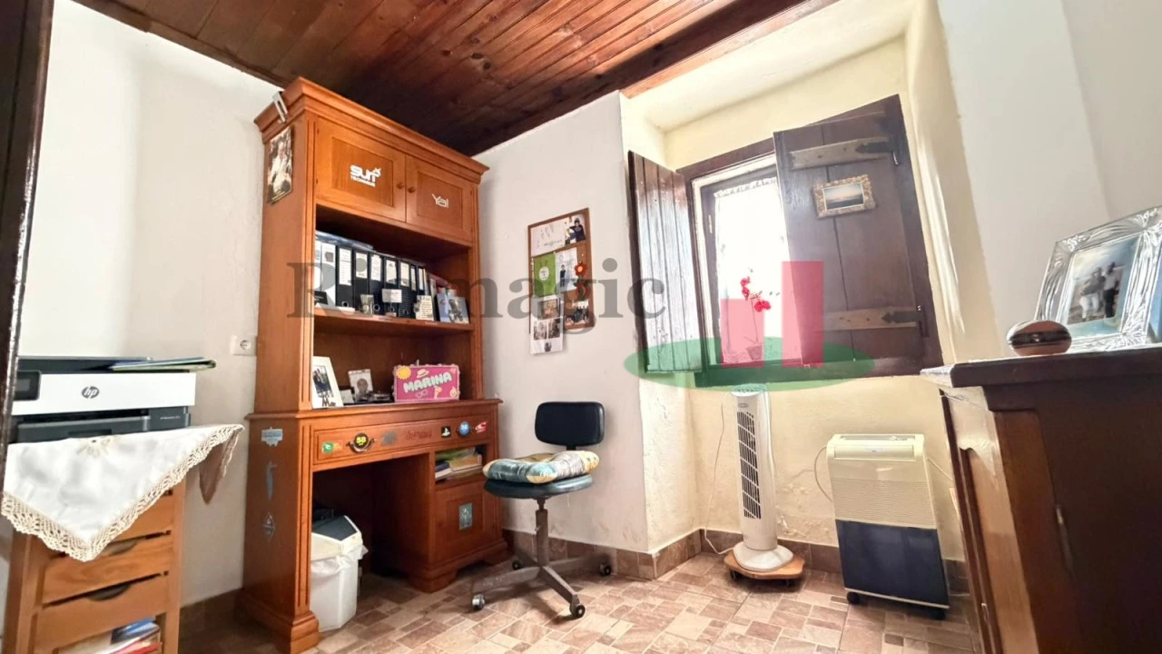 Moradia T3 para Venda em Fraguas Foto 30