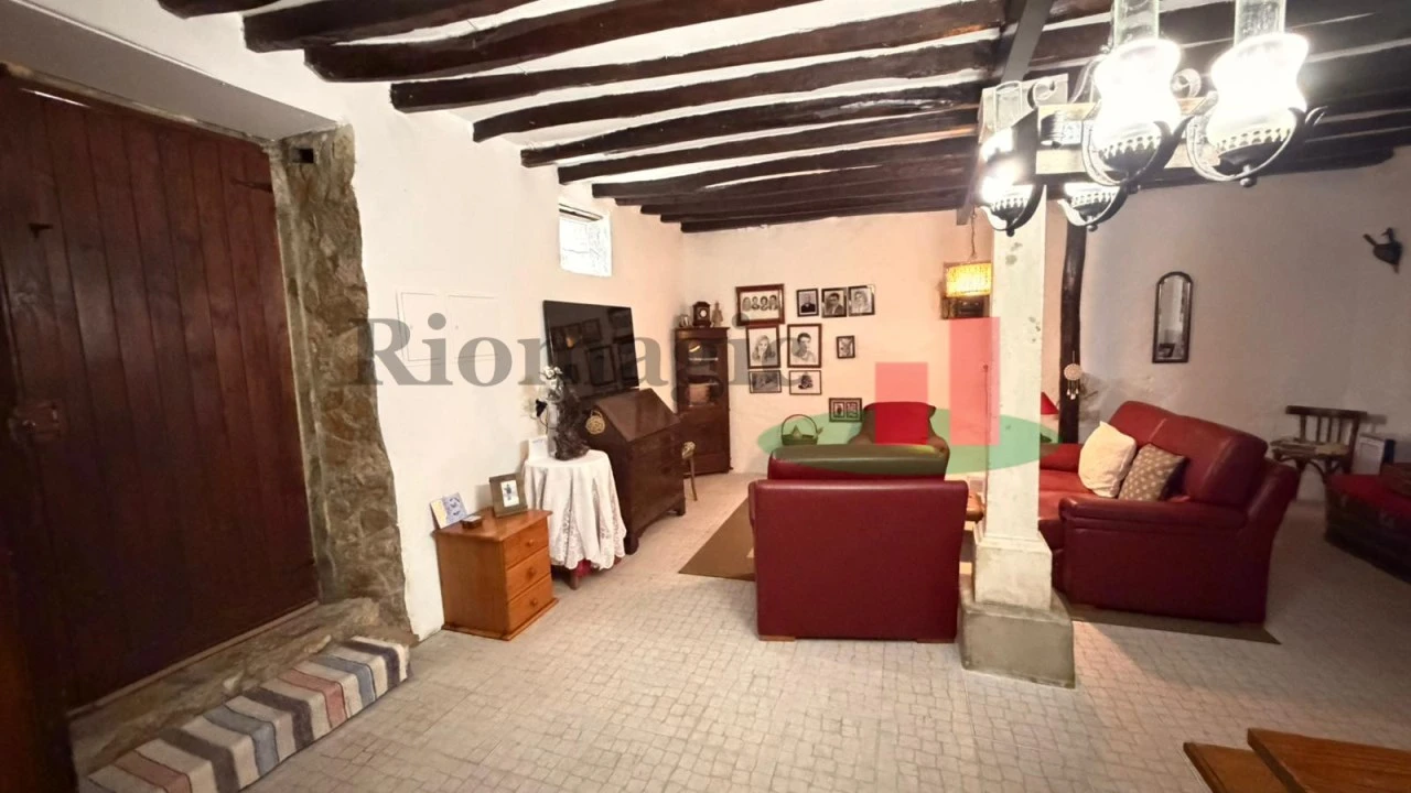 Moradia T3 para Venda em Fraguas Foto 32