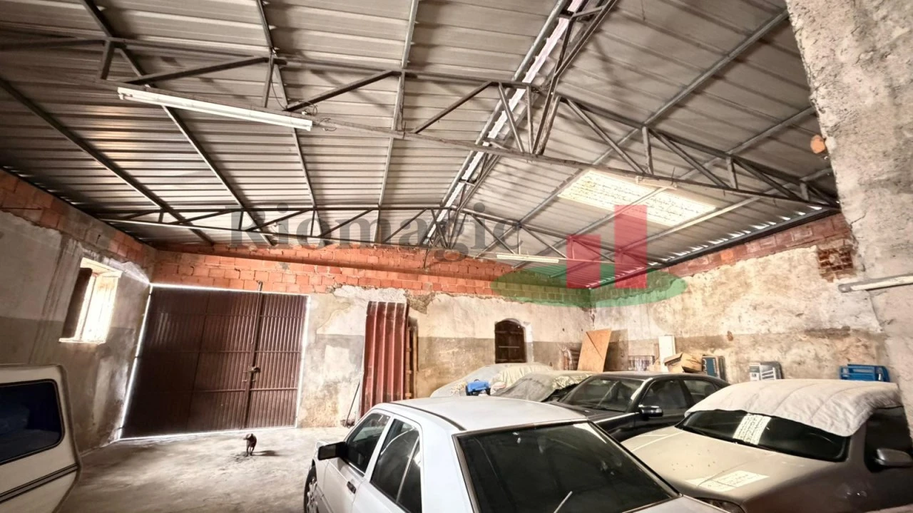 Moradia T3 para Venda em Fraguas Foto 53