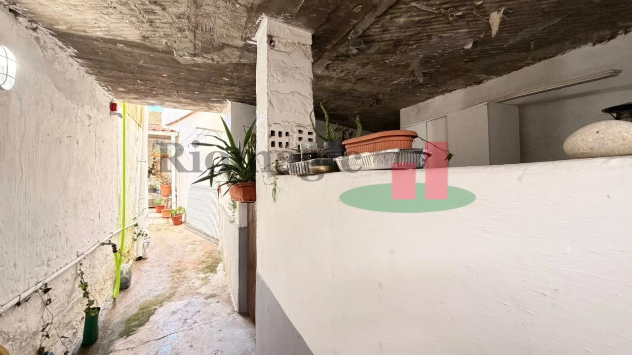 Moradia T3 para Venda em Fraguas Foto 42