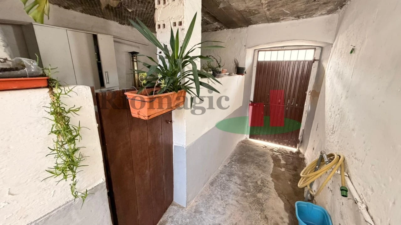 Moradia T3 para Venda em Fraguas Foto 41