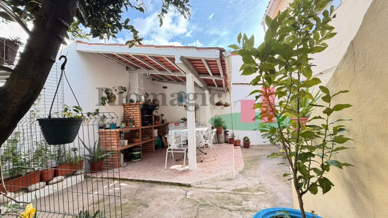 Moradia T3 para Venda em Fraguas Foto 43