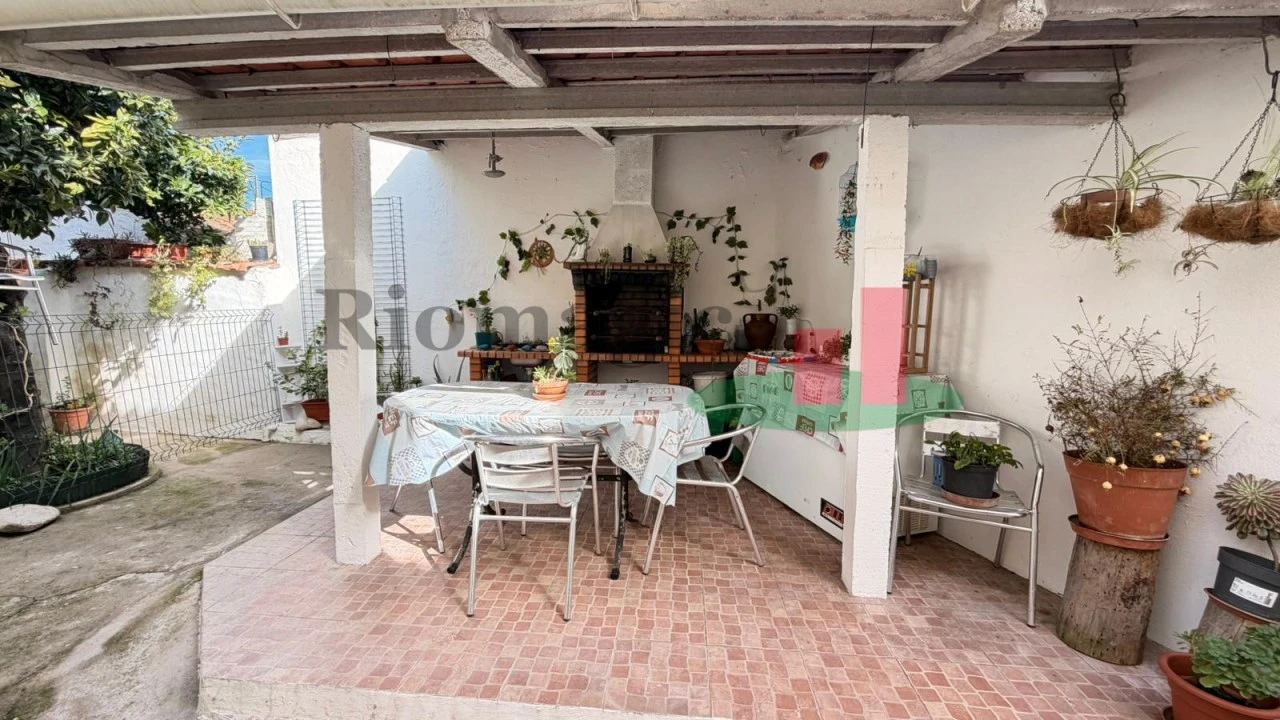 Moradia T3 para Venda em Fraguas Foto 46