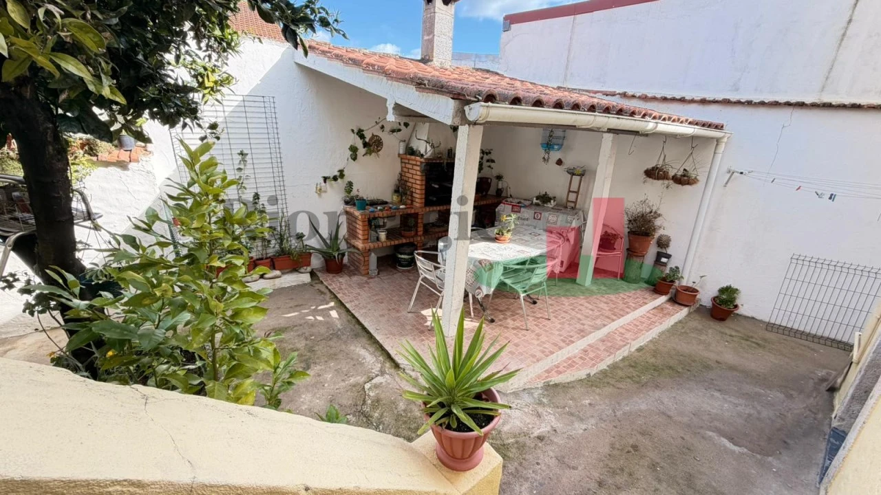 Moradia T3 para Venda em Fraguas Foto 45