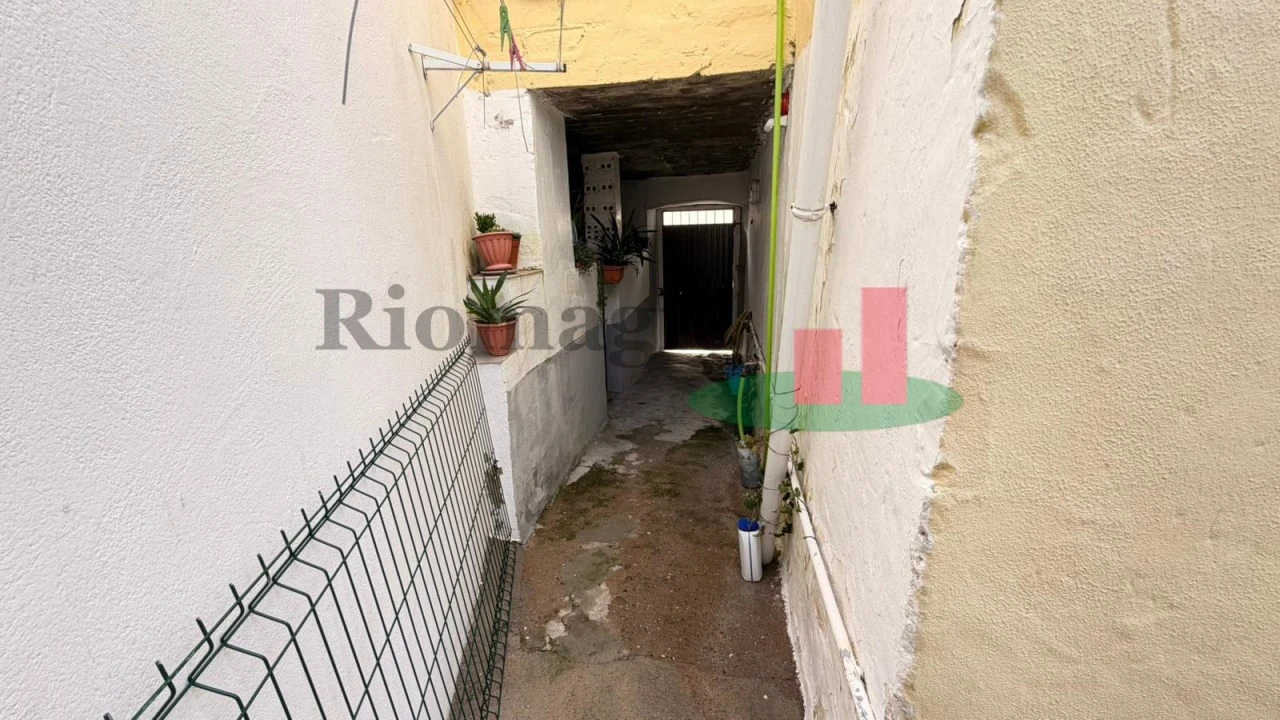 Moradia T3 para Venda em Fraguas Foto 40