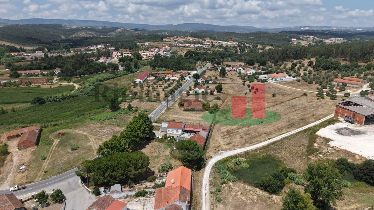 Moradia T3 para Venda em Fraguas Foto 64