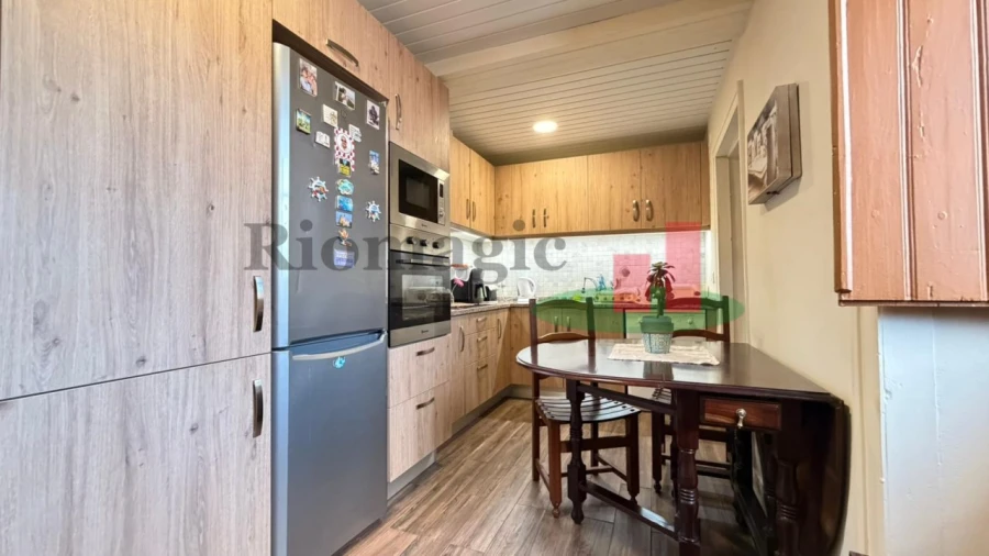 Moradia T3 para Venda em Fraguas Foto 3