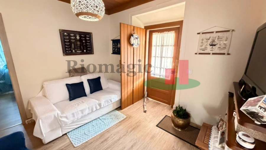 Moradia T3 para Venda em Fraguas Foto 9