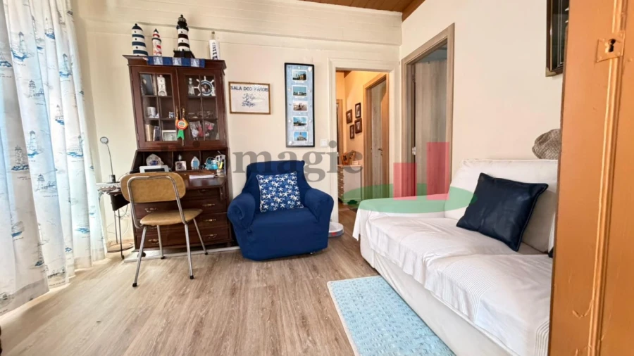 Moradia T3 para Venda em Fraguas Foto 10