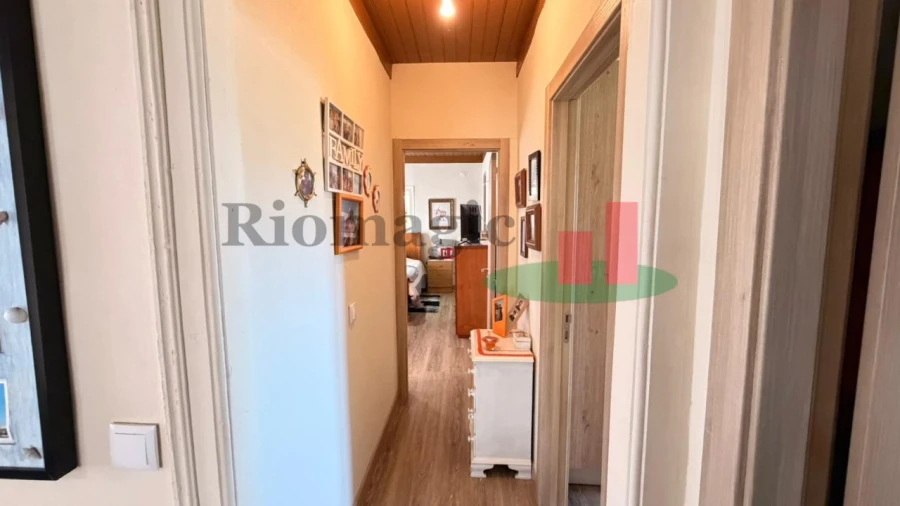 Moradia T3 para Venda em Fraguas Foto 12