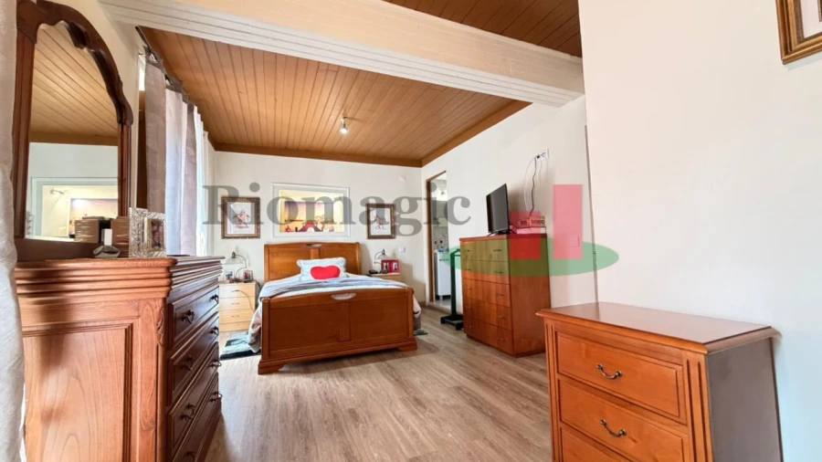 Moradia T3 para Venda em Fraguas Foto 14