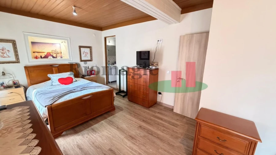 Moradia T3 para Venda em Fraguas Foto 15