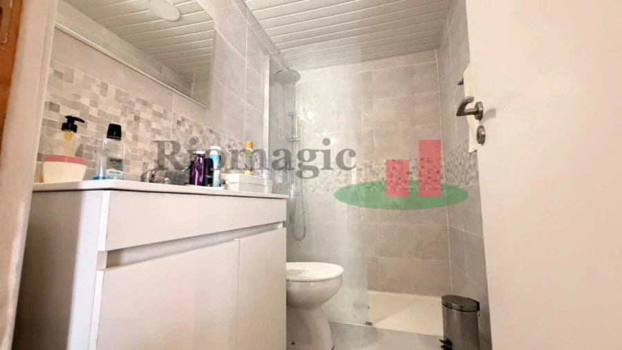 Moradia T3 para Venda em Fraguas Foto 18