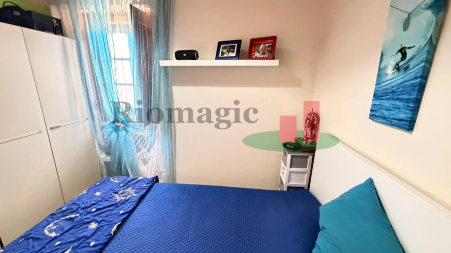 Moradia T3 para Venda em Fraguas Foto 21