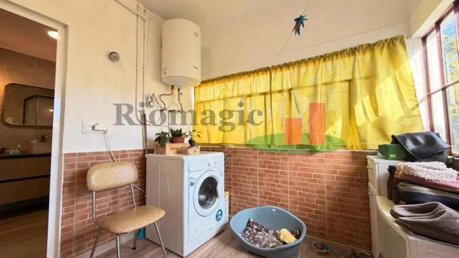 Moradia T3 para Venda em Fraguas Foto 23