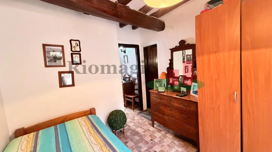 Moradia T3 para Venda em Fraguas Foto 27