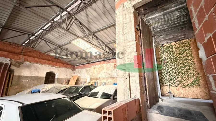 Moradia T3 para Venda em Fraguas Foto 54