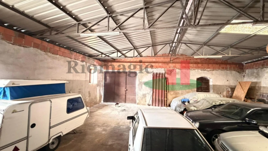 Moradia T3 para Venda em Fraguas Foto 55