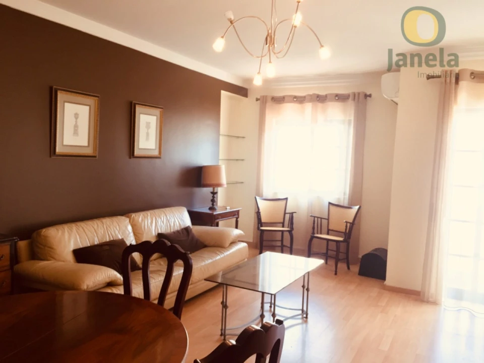 Apartamento T2 para Venda em Faro (Sé e São Pedro) Foto 15