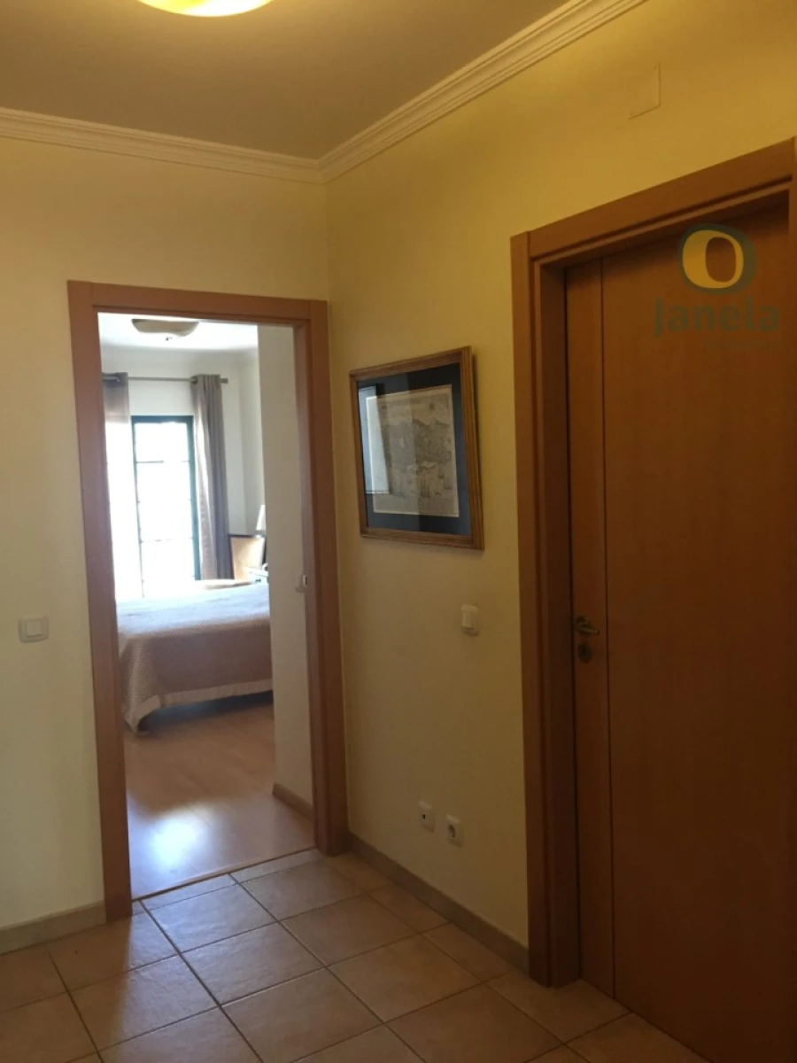 Apartamento T2 para Venda em Faro (Sé e São Pedro) Foto 9