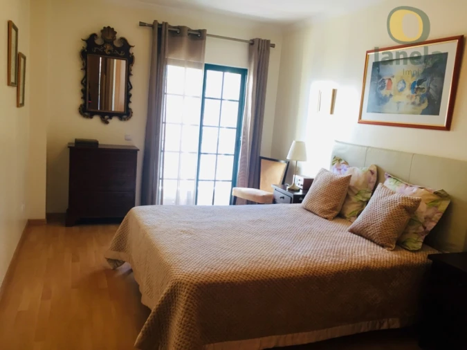 Apartamento T2 para Venda em Faro (Sé e São Pedro) Foto 13