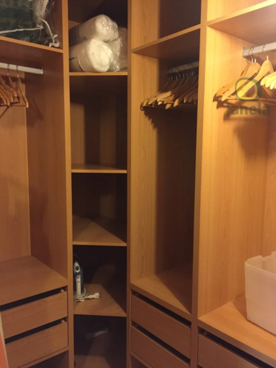 Apartamento T2 para Venda em Faro (Sé e São Pedro) Foto 16