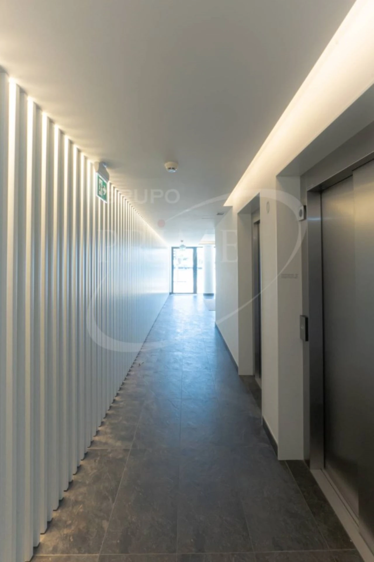 Apartamento T4 para Arrendamento em Lordelo do Ouro e Massarelos Foto 47