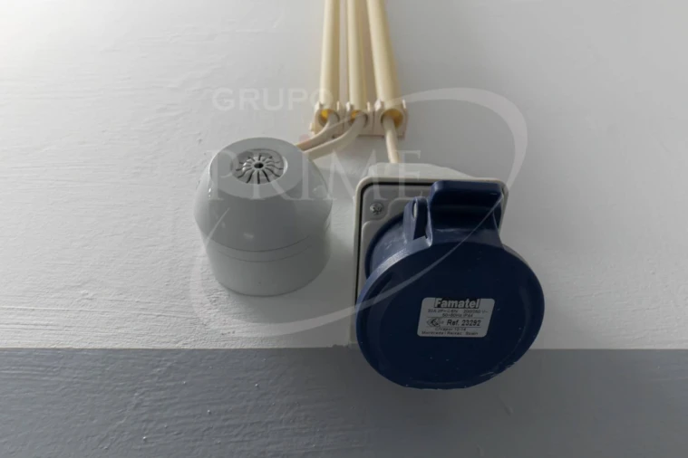 Apartamento T4 para Arrendamento em Lordelo do Ouro e Massarelos Foto 45