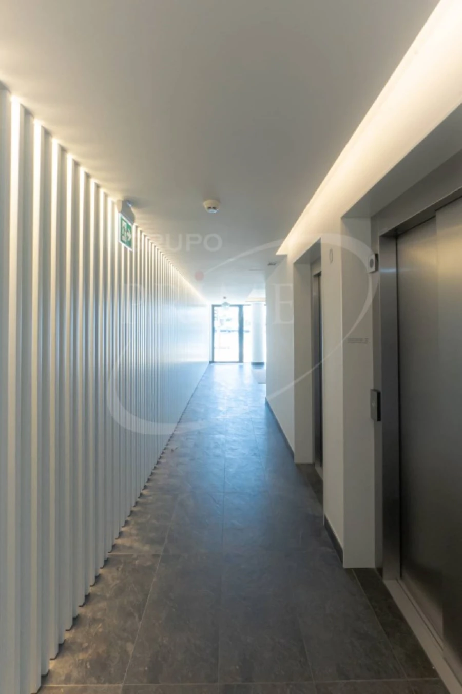 Apartamento T4 para Arrendamento em Lordelo do Ouro e Massarelos Foto 47