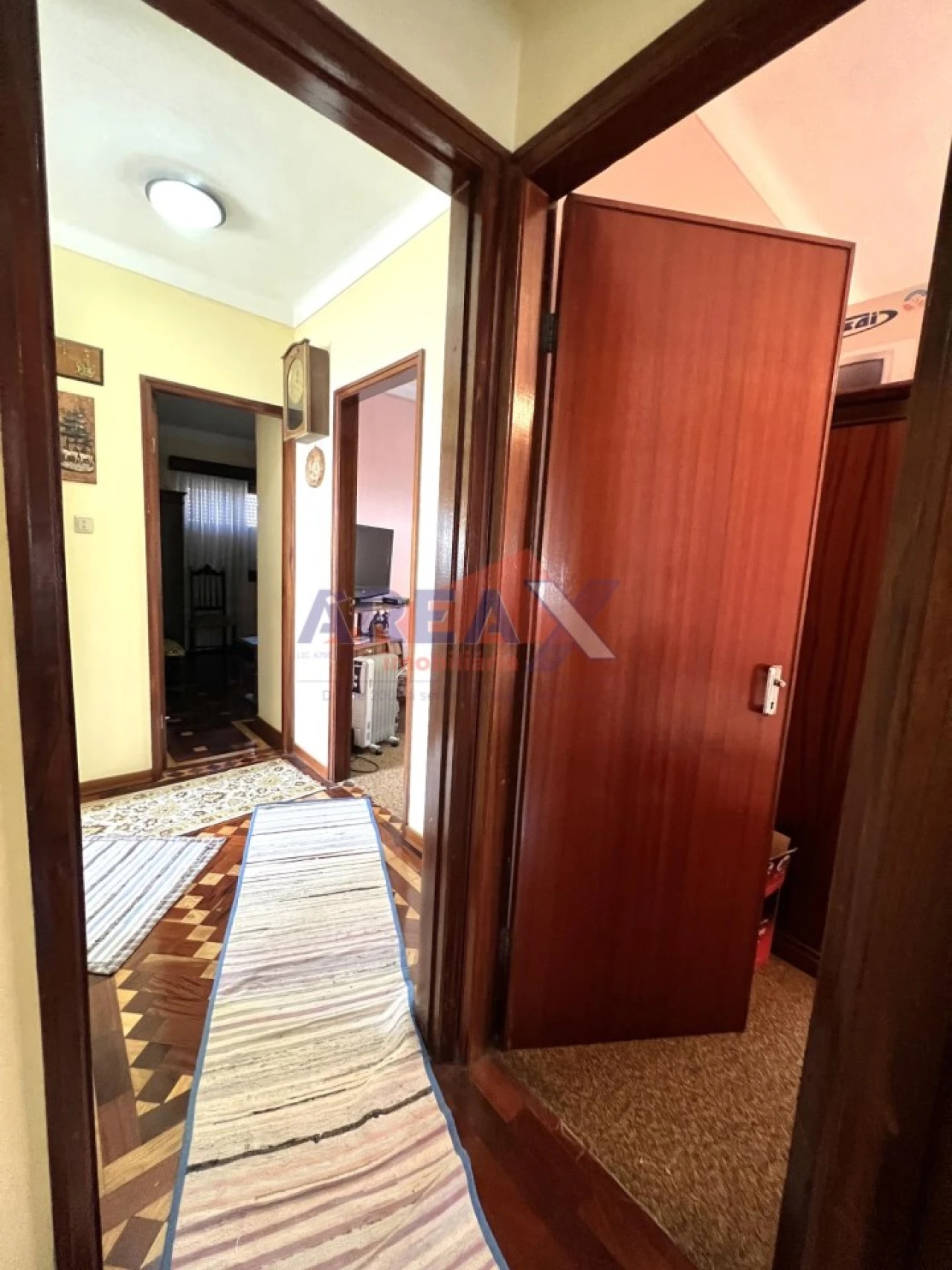 Moradia T3 para Venda em Vila de Cucujães Foto 15