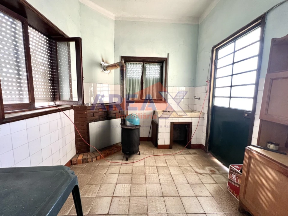 Moradia T3 para Venda em Vila de Cucujães Foto 24